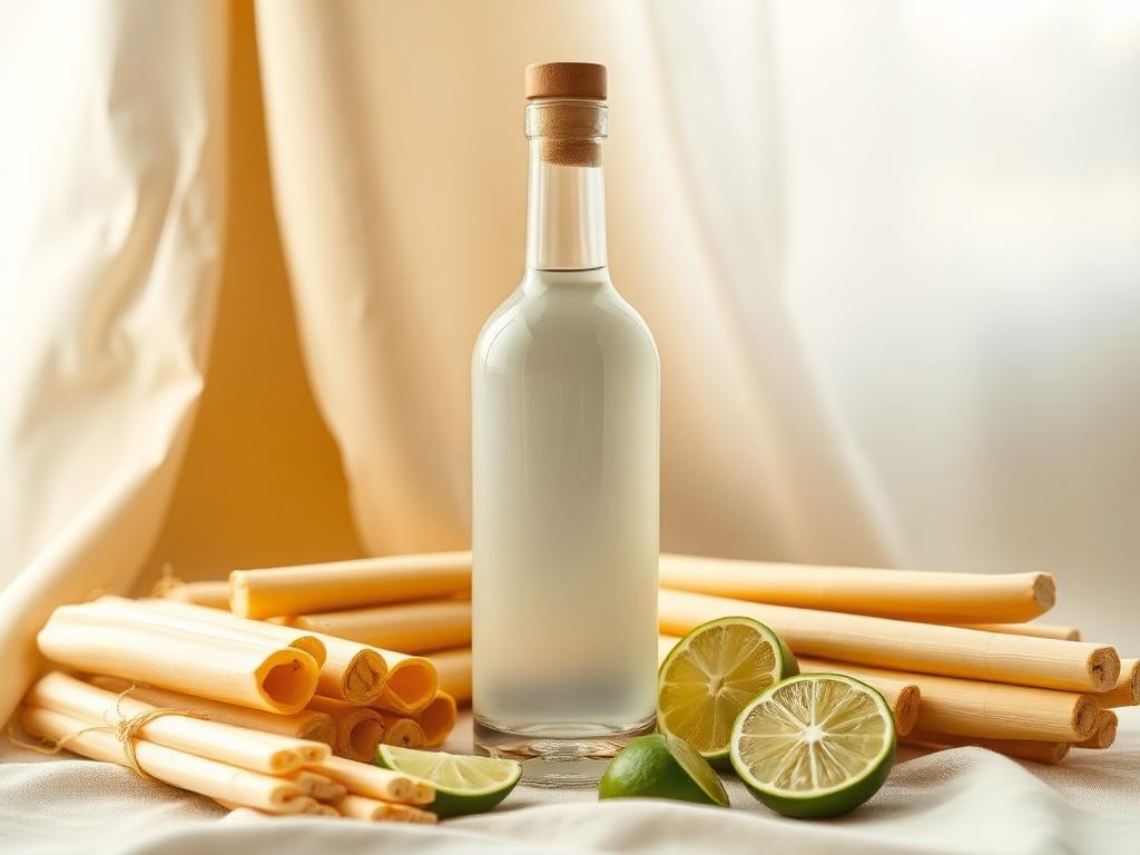 Cachaça
