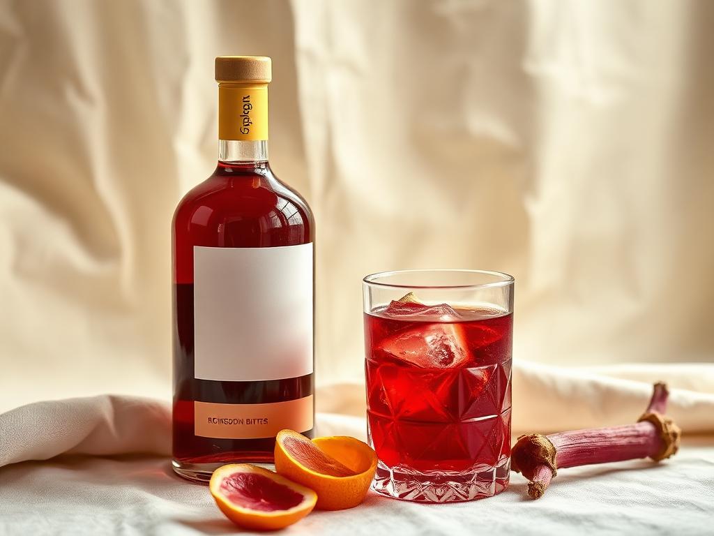 Campari