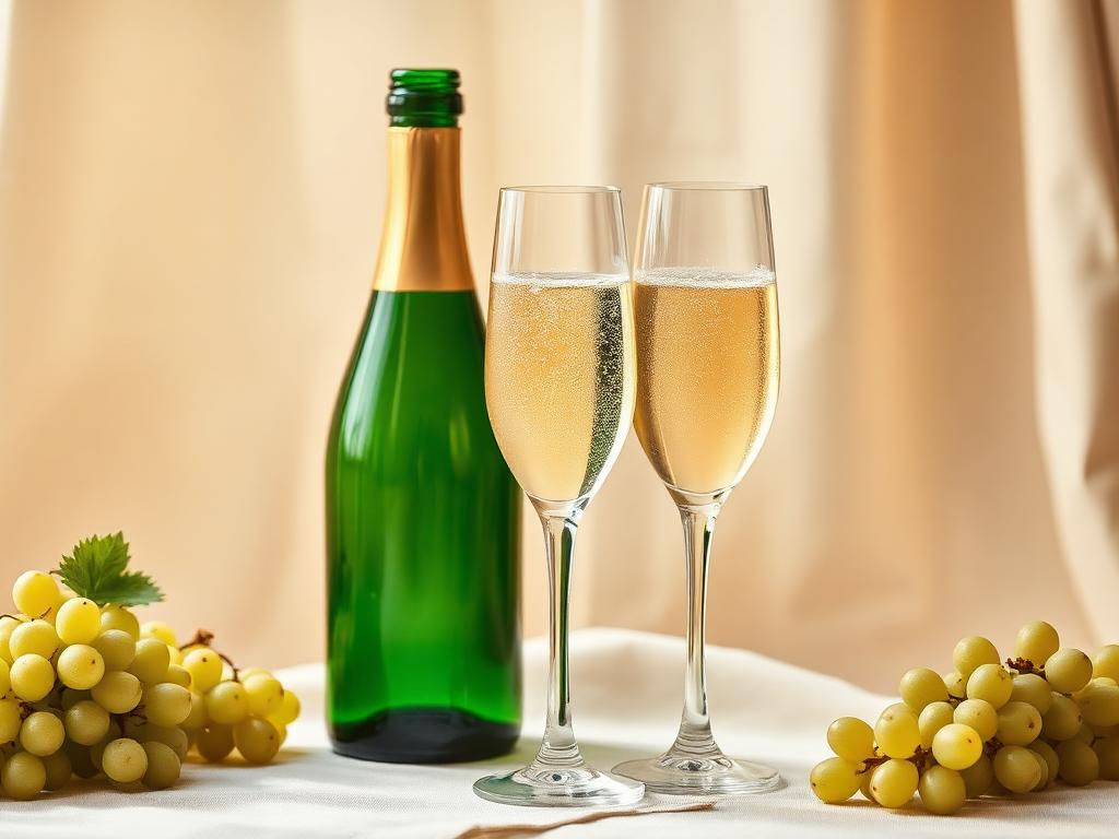 Prosecco