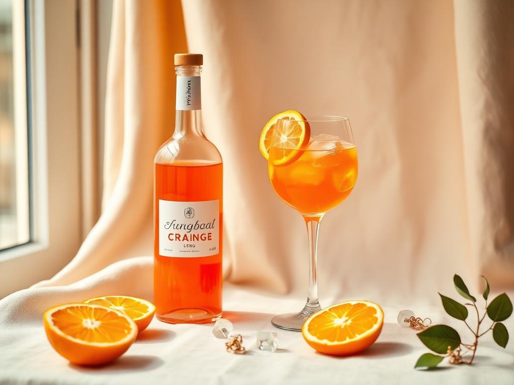 Aperol