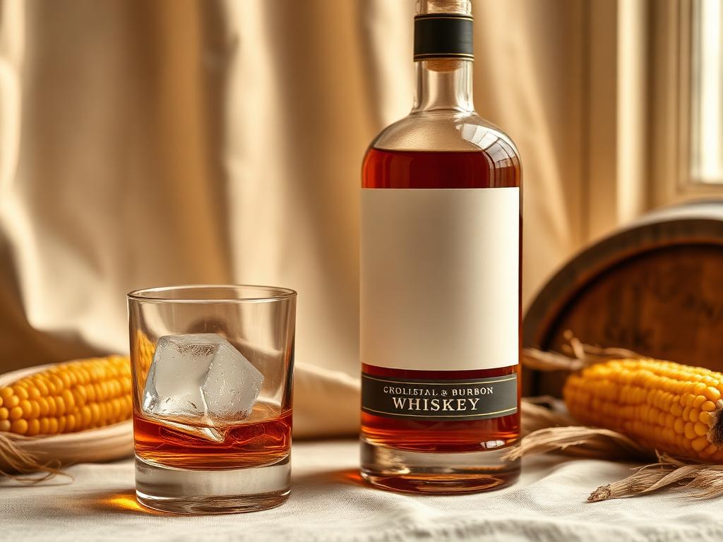 Bourbon