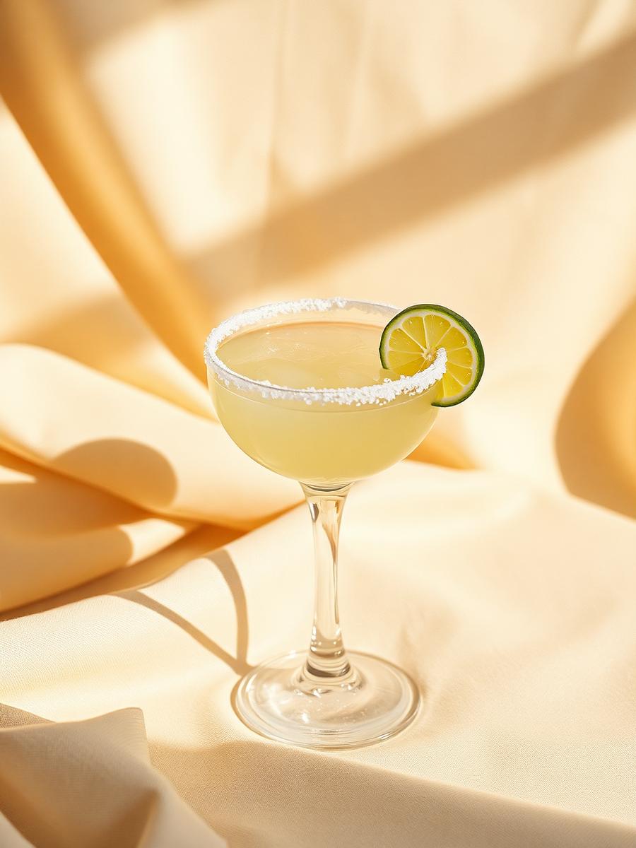 Margarita